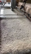Imagem Arroz beneficiado tipo 2