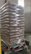 Imagem Pellets de madeira - 100% pinus