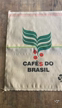 Imagem Sacaria de Café nova direto da fabrica