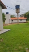 Imagem Sítio de luxo super produtivo - 31 hectares beira rio - Minas Gerais
