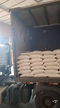 Imagem Açúcar em container exportação
