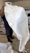 Imagem Bag 1.200 Kg