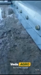 Imagem Borracha Líquida para Telhado de Zinco - Veda Agro