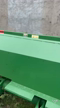 Imagem CHASSIS DRAPER 40 PES | JOHN DEERE | KXE10231