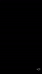 Imagem Curso Extensivo de Reprodução de Bovinos e Biotecnologia
