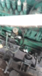 Imagem Draga de 12" com 2 motores