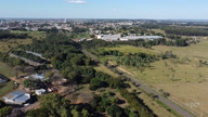 Imagem Fazenda de dupla aptidão em Tupã São Paulo