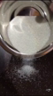 Imagem Forno para produzir microesferas de vidro para sinalização viária