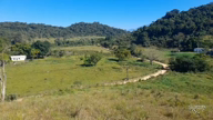 Imagem Mini fazenda