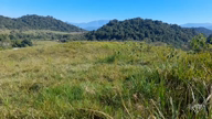 Imagem Mini fazenda