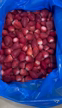 Imagem MORANGO CONGELADO