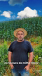 Imagem Pó de Rocha Agromineral Soloprime (20 KG) - MILHARAL