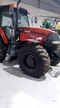 Imagem Trator Case MXM180 Ano 2013