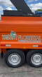 Imagem Verdetec  VETEC-2000