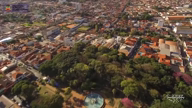Imagem AMENDOIM DIRETO DE JABOTICABAL - 25kg
