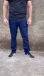 Imagem Calça Para Trabalho