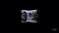 Imagem Drone Agrícola DJI T50 - PROMOÇÃO