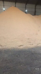 Imagem Farelo de Soja Fraco