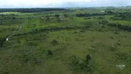 Imagem Fazenda de 1.250 Hectares com 50% de abertura em Cachoeira do Piriá - PA