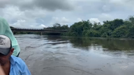 Imagem Fazenda de 1.250 Hectares com 50% de abertura em Cachoeira do Piriá - PA