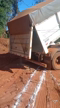 Imagem Gesso Agrícola