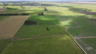 Imagem Invista no Uruguai com Segurança e Rentabilidade de Longo Prazo.
