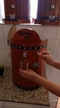 Imagem Máquina Dosadora de Cachaça