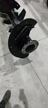 Imagem Rosca Vagão Forrageiro IPACOL 4.0