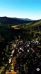 Imagem Sítio Santo Antônio em Bocaina de Minas MG