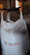 Imagem SUPORTE BIG BAG