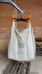 Imagem SUPORTE BIG BAG