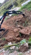 Imagem Escavadeira Compacta - SVX20S