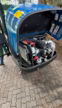 Imagem Escavadeira Compacta - SVX35SC
