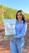 Imagem Turfa Pró-Café Fertilizante Foliar a partir de R$ 35,90/L