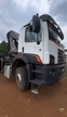 Imagem Caminhão Munck VW 33.480 Constellation Off-Road 23/24
