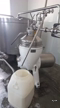 Imagem Desnatadeira Alfa Laval 2181 5.000/LT