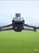 Imagem Drone Agrícola DJI Mavic 3M
