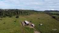 Imagem Fazenda em Altamira-Pa