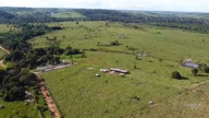 Imagem Fazenda em Altamira-Pa