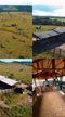 Imagem Fazenda em Altamira-Pa