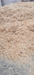 Imagem Maravalha pinus seco