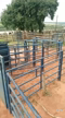 Imagem VENDA ARENA DE RODEIO  - 50 MIL