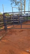 Imagem VENDA ARENA DE RODEIO  - 50 MIL