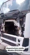 Imagem Caminhão Volvo FH 540 2013/2014