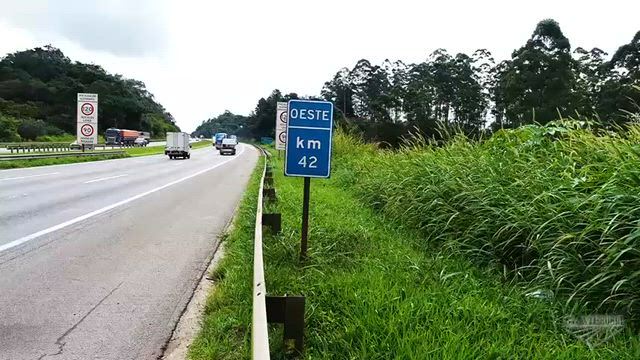 Imagem ÁREA URBANA À VENDA!