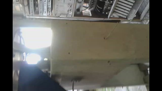 Imagem Dosadora Volumetrica de grãos