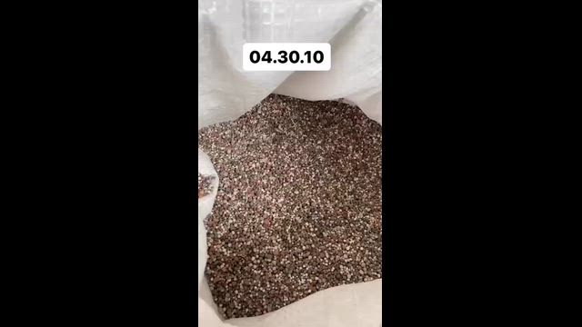 Imagem Formulado 04.30.10