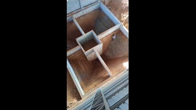 Imagem Projeto de Moega para Grãos – Recepção e Descarga