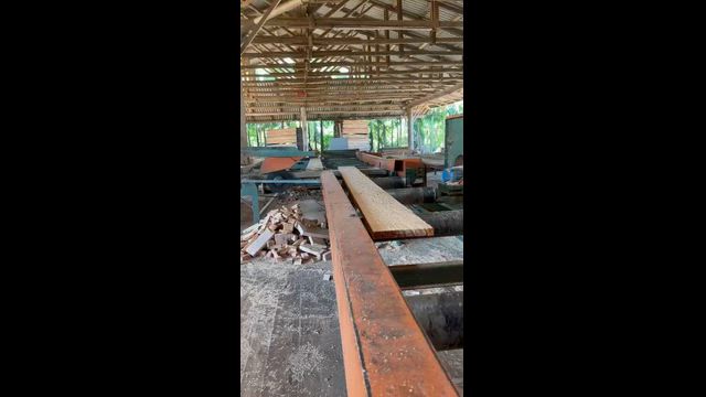 Imagem Tábua Caixaria de Pinus