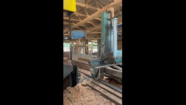 Imagem Tábua Caixaria de Pinus